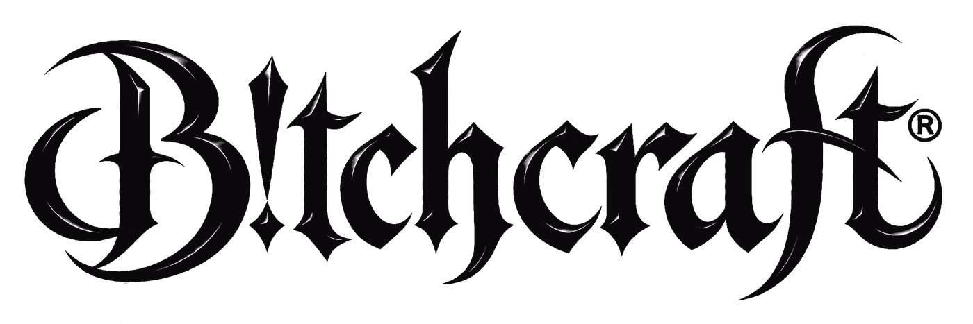 B!tchcraft